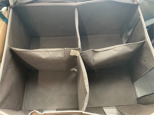 f:id:maidov09v:20190310111411j:image
