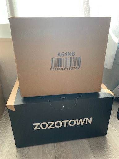f:id:maidov09v:20190310121214j:image