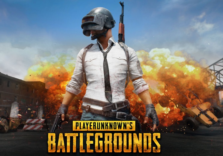f:id:maidov09v:20190509141707j:plain
