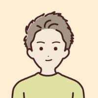 のアイコン画像
