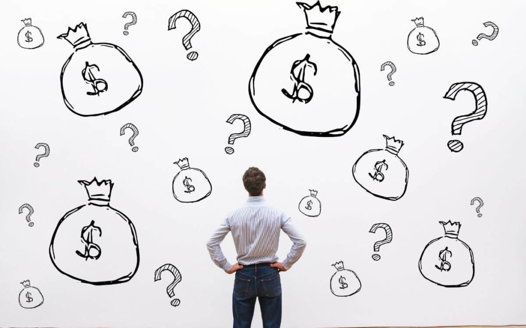 EAでお金を稼ぐのにVPSがいるのか?