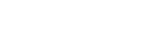 shikaou.net